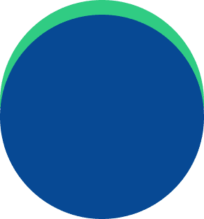 shift-mangt-image