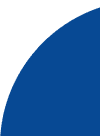 shift-mangt-image