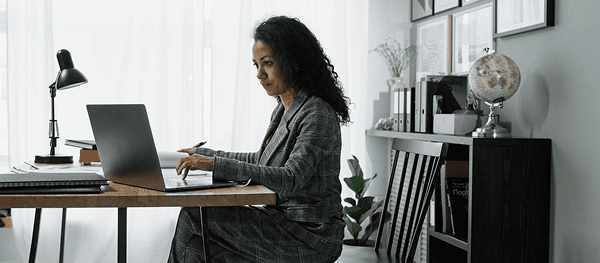 Manage Early Wage Access with Ease